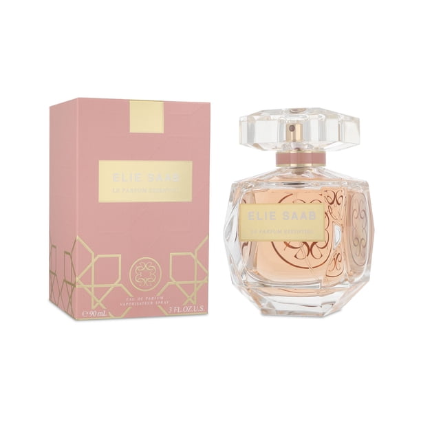Elie Saab Le Parfum Essentiel 90Ml Edp Spray Elie Saab Elie Saab