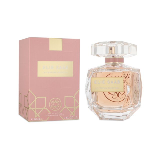 Elie Saab Le Parfum Essentiel 90Ml Edp Spray Elie Saab Elie Saab