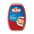 thumbnail image 1 of Jamón Kir lunch por kilo, 1 of 3
