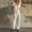Beige#120, variant on YOIAVAIOY 2 piece Y2k Sets for women Solid Vest and Long Baggy Pants Casual Summer Tops Satin Blouses Dressy Casual Loose Short Sleeve Shirts 2026 Work Business Outfits Sky Blue M
