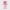 Pink, variant on Disney Baby Girls Boys Romper Jumpsuit Stitch Graphic Infant Bodysuits Gifts Outfit 0/3-18 Months