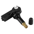 thumbnail image 1 of Car Tire Pressure Monitoring Sensor 315MHz TPMS for Infiniti QX56 40700-CK001, 1 of 9