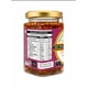 thumbnail image 3 of Salsa Macha Jakee de Arandano 190 ml | Aceite de a Aguacate | Salsa Artesanal Gourmet Mexicana | Chile Seco, Semillas  | Ideal para Carnes, Quesos y Botanas., 3 of 3