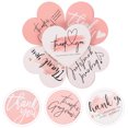thumbnail image 3 of 150pcs Small Thank You Cards Gift Cards for Baby Shower Wedding Small Business, 3 of 7