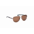 thumbnail image 2 of Skechers Lentes de Sol Polarizados SE00038, 2 of 2