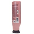 thumbnail image 6 of Pureology Anti-Fade Complex Pure Volume Conditioner 9 oz, 6 of 8
