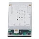 thumbnail image 5 of DEWIN Tablero De Protección De Batería, Tablero De Protección De Batería 18650 PCB De Celda De Litio 10S 36V 15A Sin Función De Equilibrio, 5 of 8