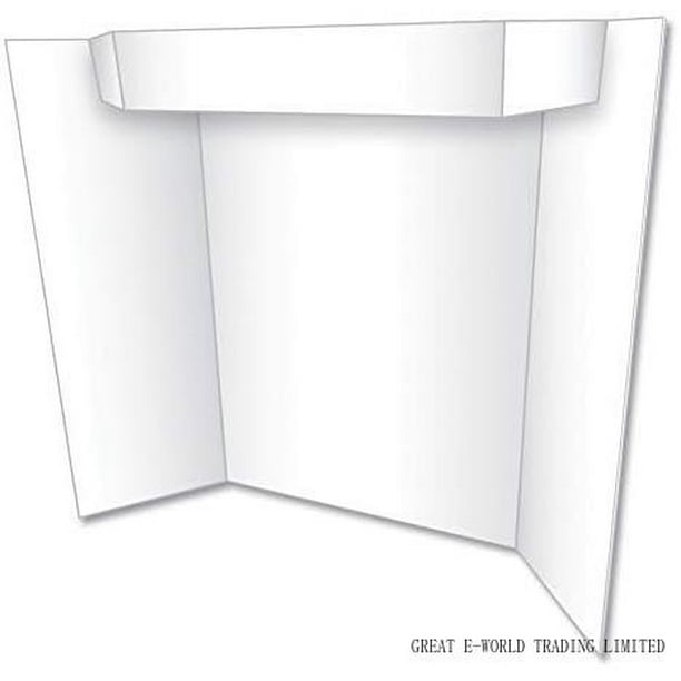 24 X 36 Poster Board