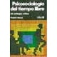 thumbnail image 1 of PSICOSOCIOLOGIA DEL TIEMPO LIBRE TRILLAS FREDERIC MUNNE, 1 of 2