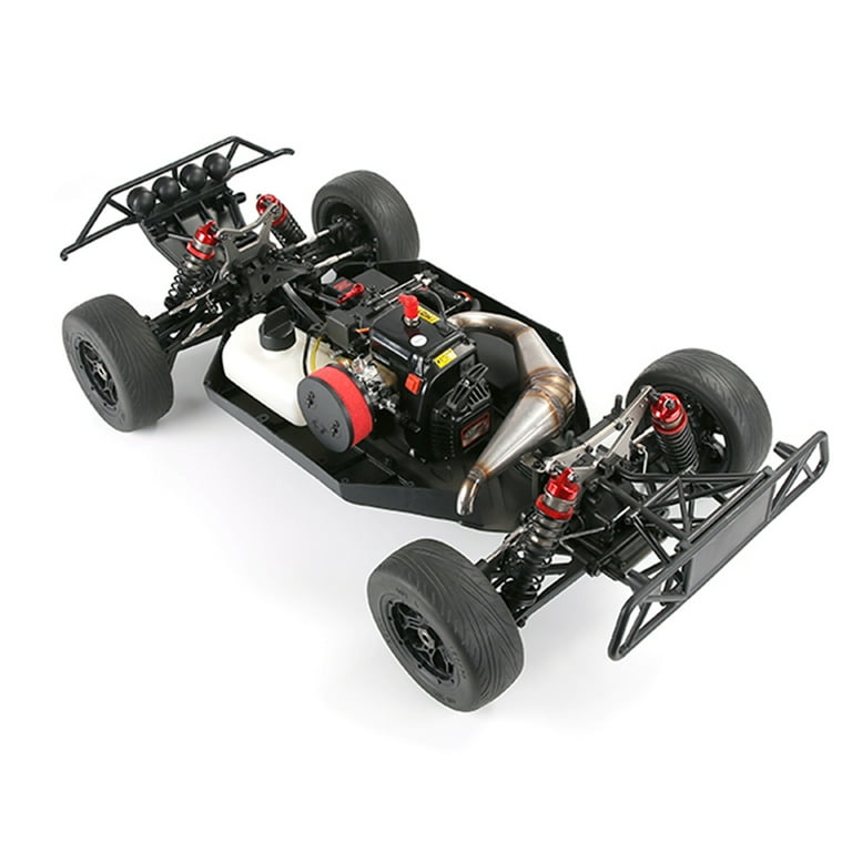 5ive t sale rc car