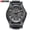 Multicolor, variant on Curren 8225 Army Military Quartz Mens Watches Top Brand Luxury Leather Men Watch Casual Sport Male Clock Watch Relogio Masculino - Quartz Wristwatches