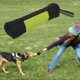 thumbnail image 1 of Bolsa Plegable Para Entrenamiento De Aperitivos Para Mascotas, Bolsa De Entrenamiento Para Perros, Para Gatos, Viajes Al Aire Libre Para Perros, Cachorros, 1 of 7