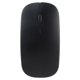 thumbnail image 2 of Ratón Para Ordenador Portátil, Ratón Silencioso, Ratón Inalámbrico, Mini Portátil Inteligente, 3 Velocidades, DPI, Ratón Inalámbrico Ajustable, Ratón Delgado, 2 of 7