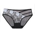 thumbnail image 1 of Bragas eróticas para mujer Tan Jianjun unisex, 1 of 2