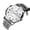 EI241_Silver#1, variant on Resicozy Watch for Men Fashion Quartz Wristwatch Business Watches with Round Dial 2026 Silver#3