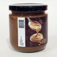 thumbnail image 3 of Hazelnut, Milk Chocolate & Coffee Spread, 3 of 3
