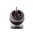 thumbnail image 4 of Molinillo ajustable Pepper Mill Peugeot Paris U'Select de 12 cm, 4 of 4