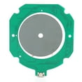 thumbnail image 1 of Chargeur Sans Fil DIY, Module Émetteur, Grand Compatibilité Protection Multi-Niveaux Adapté à Tous les Téléphones Standard Qi, 1 of 8