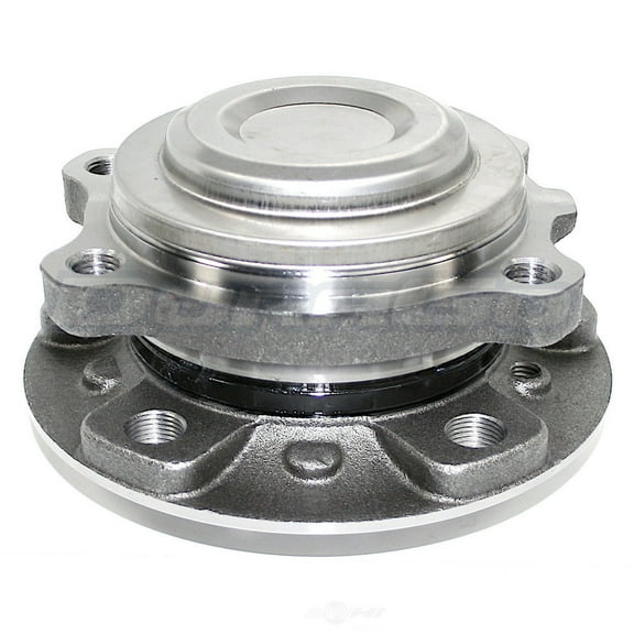 DuraGo 295-13323 Wheel Bearing & Hub Assembly