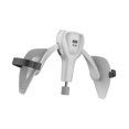 thumbnail image 2 of LOVIVER Thigh Exerciser with Counter Home Gym for Men and Women Thigh Trimmer Master Grey, 2 of 8