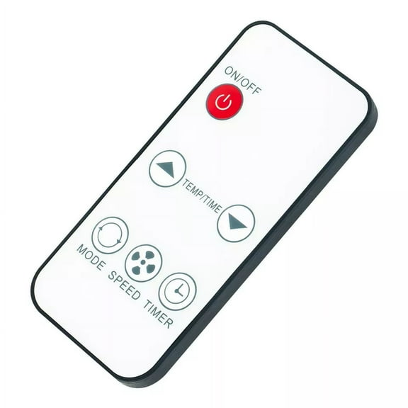 PerFascin Replace Remote Control Fits for Idylis Air Conditioner 0416711 416710 416711 416709