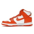 thumbnail image 2 of Nike Women's Dunk High Syracuse (2021) Shoes, from StockX, 2 of 5