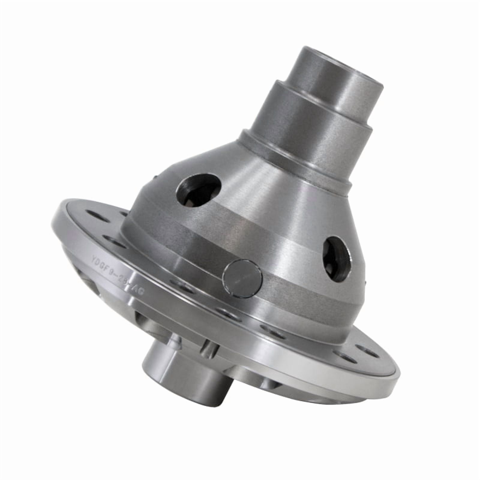 EXE Master Cylinders