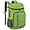 35Can Green, variant on Maelstrom Cooler Backpack - 35/50 Can Insulated Soft Cooler Lunch Bag for Camping, Beach, Hiking & Shopping