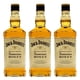 thumbnail image 1 of Pack De 3 Whisky Jack Daniels Honey 700Ml, 1 of 3