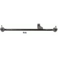 thumbnail image 2 of Lemförder 38637 01 Tension Rods, 2 of 4