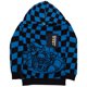 thumbnail image 3 of Nintendo Mario Kart Niños Sudadera con Capucha y Pantalones de Chándal 2 Piezas Conjunto para Niños y Niños Pequeños (Talla 4-16), 3 of 5