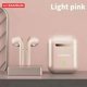 thumbnail image 3 of Auriculares TWS J18, inalámbricos por Bluetooth, sonido 9D, deportivos, para juegos, intrauditivos, resistentes al agua, con micrófono para teléfono, 3 of 5
