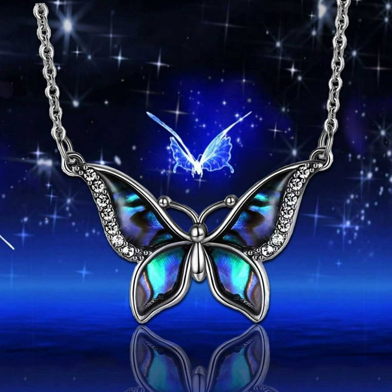 Accessories necklace deals sale