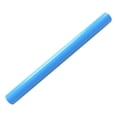 thumbnail image 3 of Juego de agua de espuma de natación juguete de múltiples suministros ligeros interactivos Azul bajo 90 kg, 3 of 8