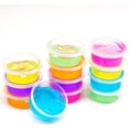 thumbnail image 2 of Toy for Kid Slime ,12 pcs, 2 of 5