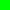 Green, variant on XMIKA Trampoline, 8FT 10FT 12FT 14FT 16FT Trampoline for Kids and Adults with Enclosure Net, Basketball Hoop, Ladder, 800LBS Outdoor Recreational No-Gap Design Round Trampoline, Anti-Rust Frame