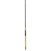 Ugly Stik Lite Pro Casting Fishing Rod, 8'6 2pc MH
