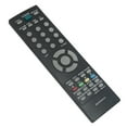 thumbnail image 3 of Allimity MKJ37815715 Replaced Remote Control Compatible with LG Monitor TV MKJ37815701 M197WAP M227WAP M237WAP M197WAP-PT 17LS5R-TA 19LS4R-TA 20LS5RC-ZA 22LS4R-TA, 3 of 4