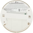 thumbnail image 3 of Kidde 5" Battery Ionization Smoke Alarm with Test Button, 3 of 13