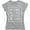 Athletic Heather, variant on I'm Sorry Did I Roll My Eyes Out Loud - Funny Summer Style Women's Shirt