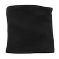 thumbnail image 2 of Bewildely Cartera deportiva para muñeca para hombre y mujer, tarjetero de Color sólido, monedero con cremallera, accesorio de ropa, soportes de Almacenamiento y organización del hogar Bewildely HA014796-00, 2 of 6