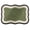 C, variant on Bath Mat, Ultra Thin Bathroom Rugs, Bath Mats for Bathroom, No Slip Bath Rugs, Quick Dry, Machine Washable, Low Pile, Absorbent, Shower Outside, Sink, Home Decor, 40x60cm
