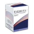 thumbnail image 2 of Evemglea Fem 4 tabletas 0.5 mg, 2 of 4