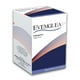 thumbnail image 2 of Evemglea Fem 4 tabletas 0.5 mg, 2 of 4