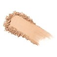 thumbnail image 2 of L'Oreal Paris Age Perfect Serum Creamy Foundation Makeup, 300 Ivory, 0.31 fl oz, 2 of 8