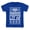 Charcoal, variant on Hanukkah Lit AF Tee Shirt Sweatshirt Hoodie