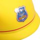 thumbnail image 5 of Construction Hats Kids Building Dress Up Hats Plastic Construction Helmet Toy, 5 of 5