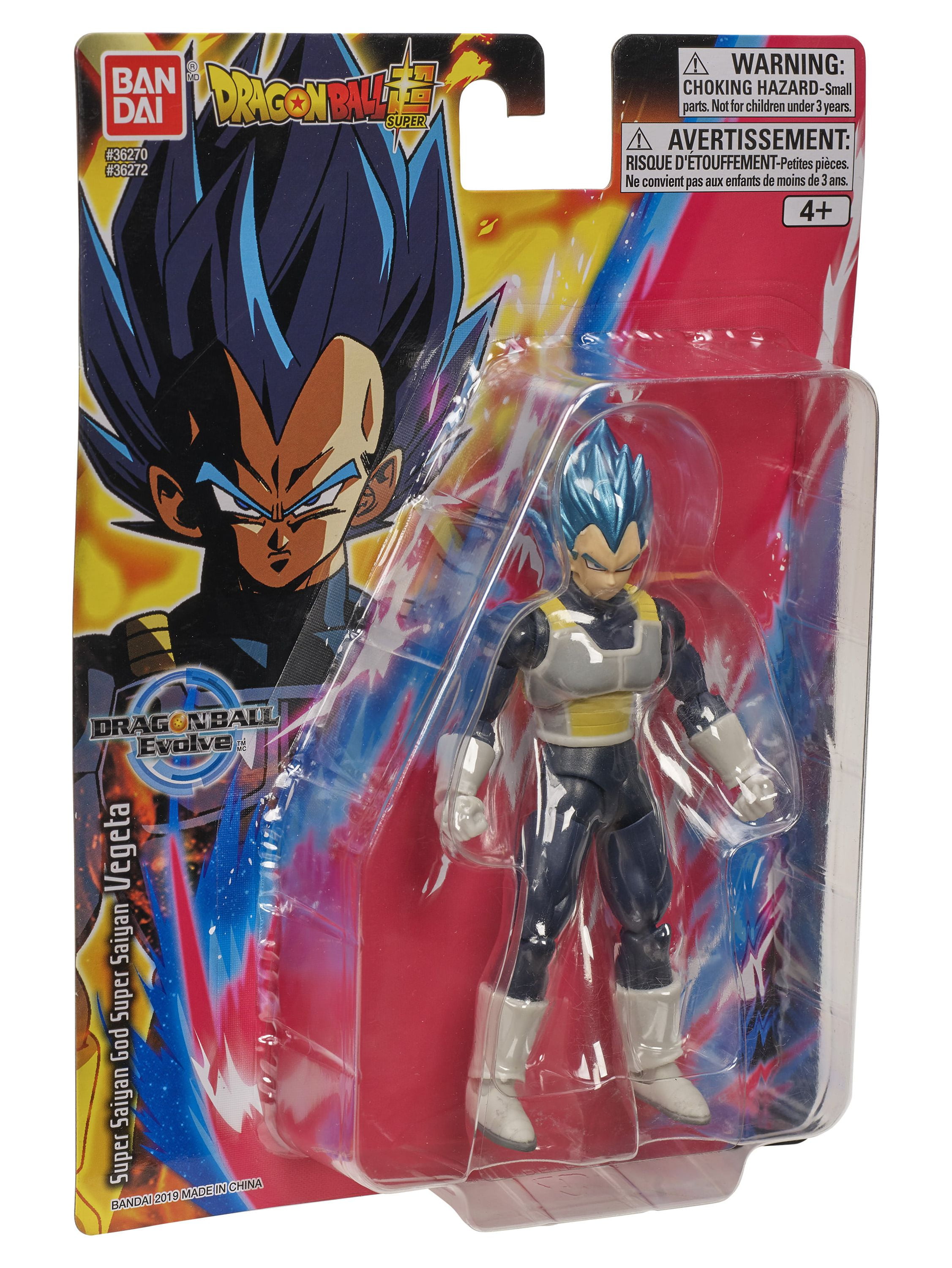 Relógio De Parede Desenho Dragon Ball Vegeta Anime