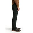 thumbnail image 3 of Dockers Men's Straight Fit Smart 360 Tech City Tech Trouser Pants, 3 of 6