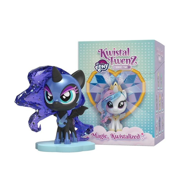 アメコミ my little pony fan series 3c8d07c936494b548a30b4bd8a8ff1